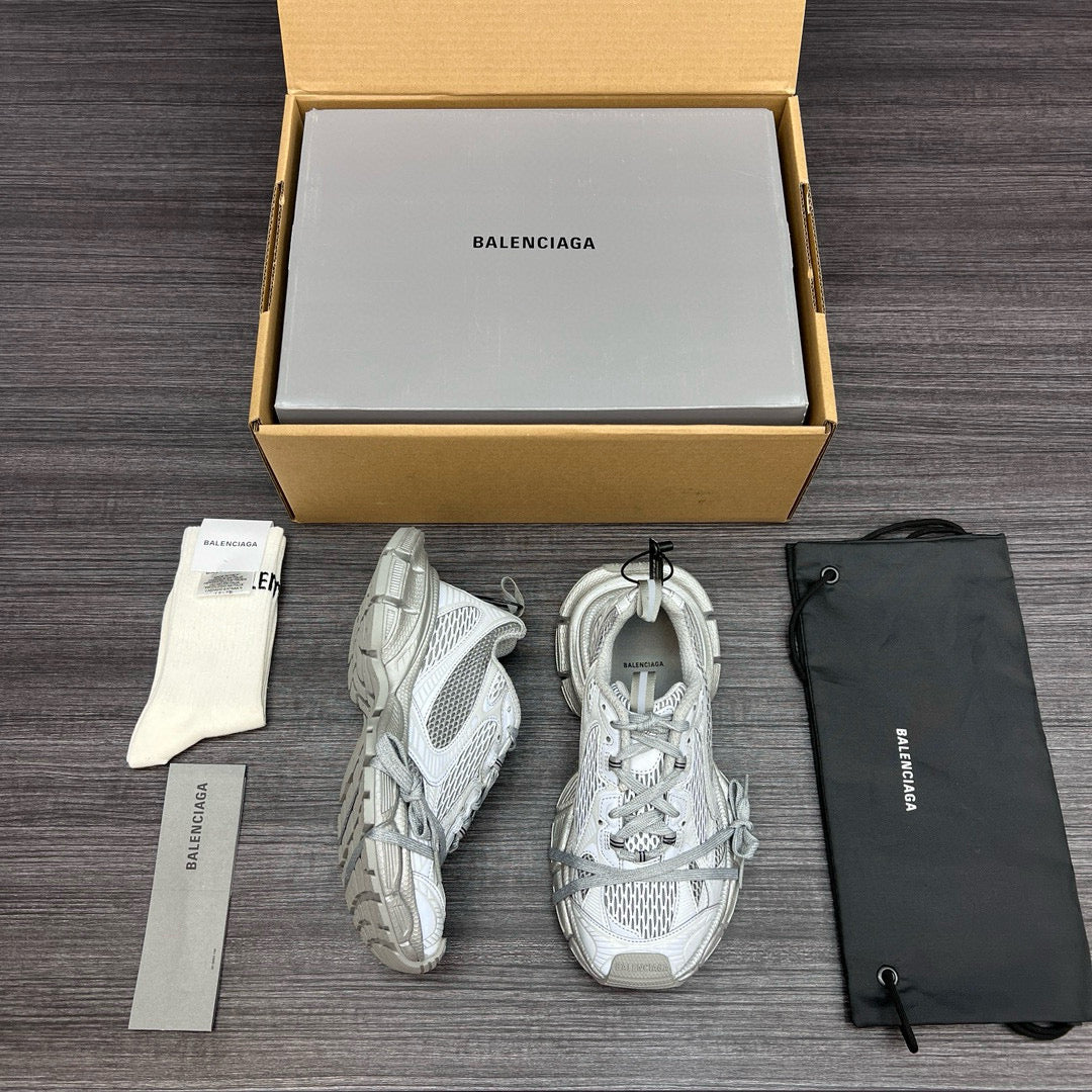 BAL 3XL TRAINERS