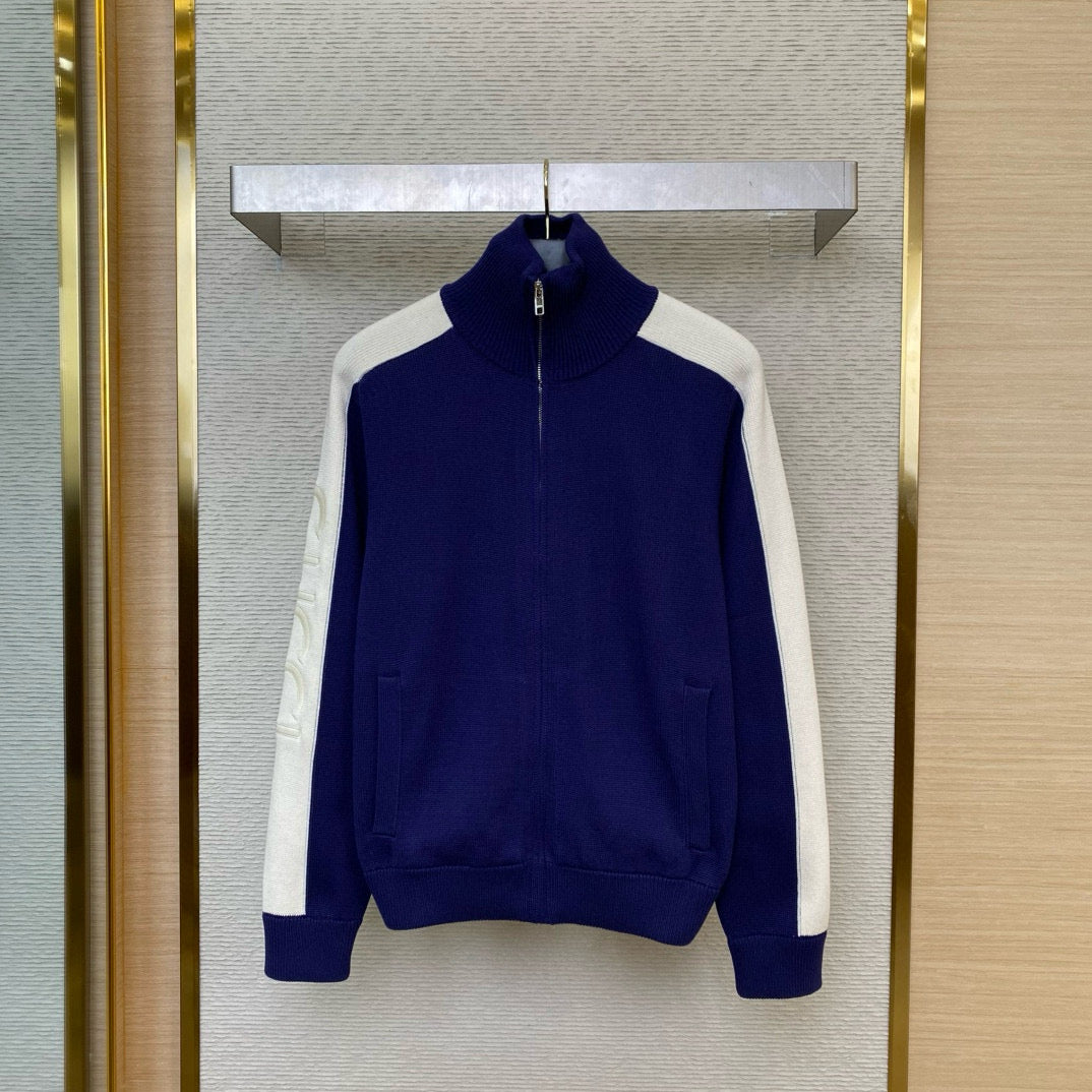 GG BOMBER
