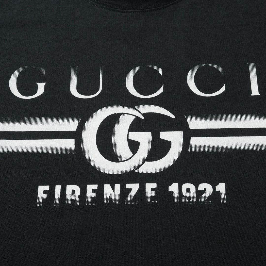 GG T-SHIRT