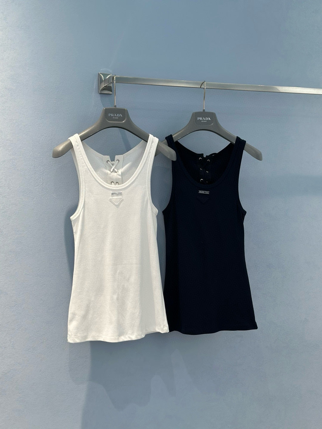PD TANK TOP