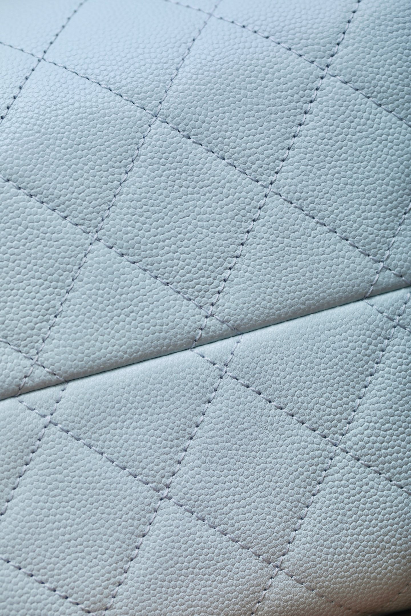 CC 25C BAG