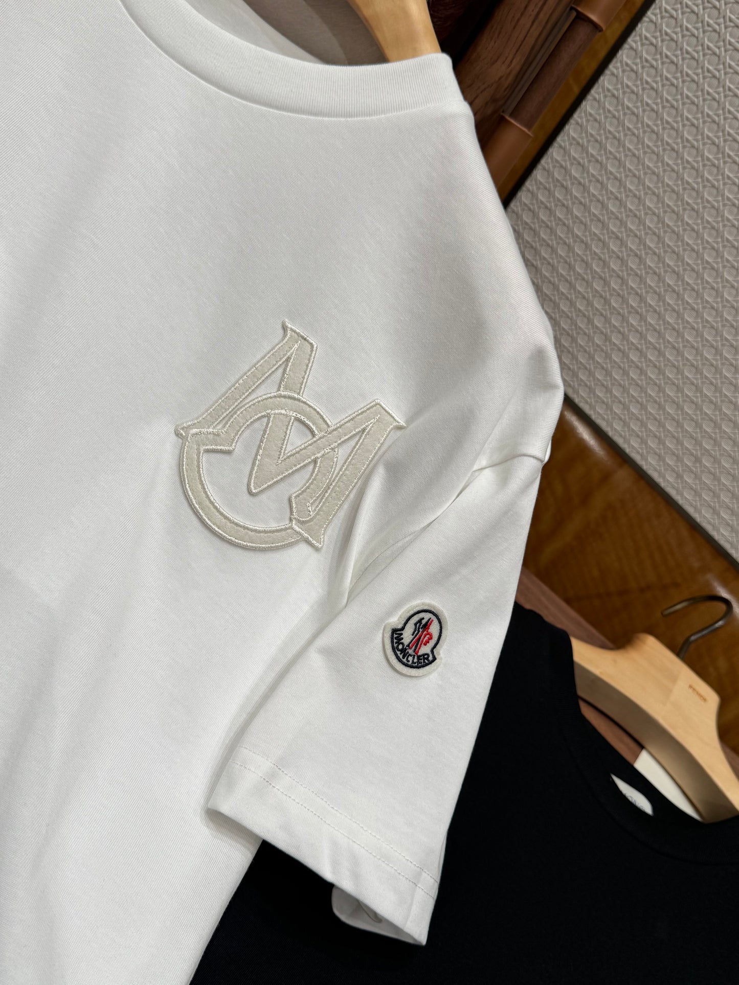 MONC T-SHIRT