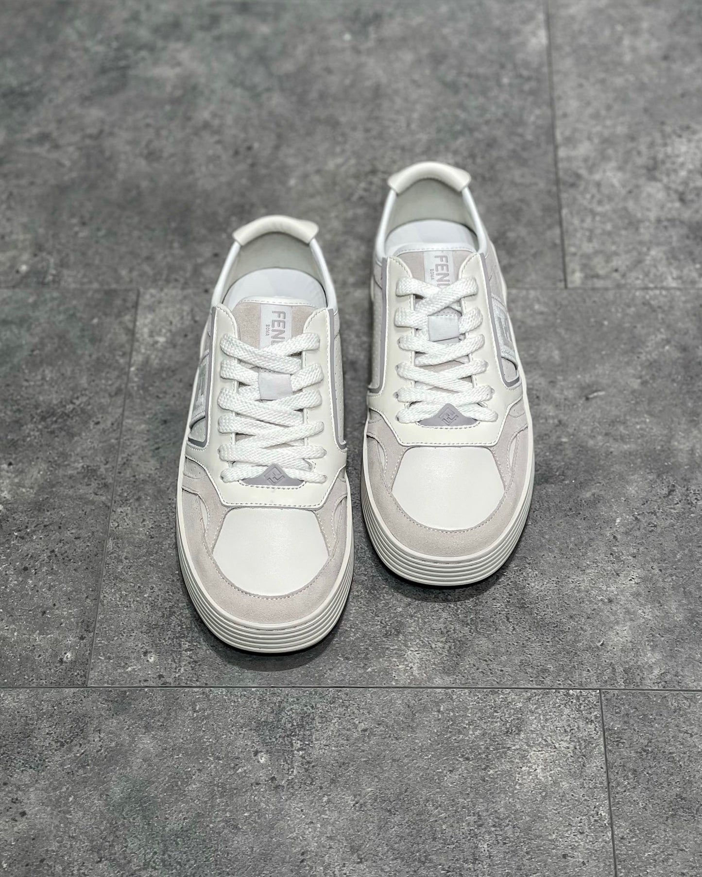 FEN SNEAKERS