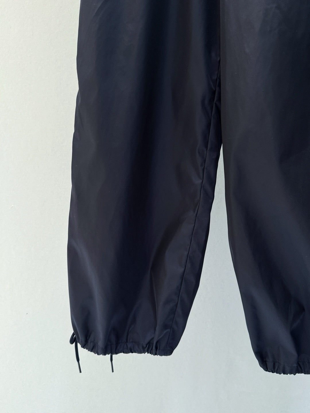 PD TROUSERS