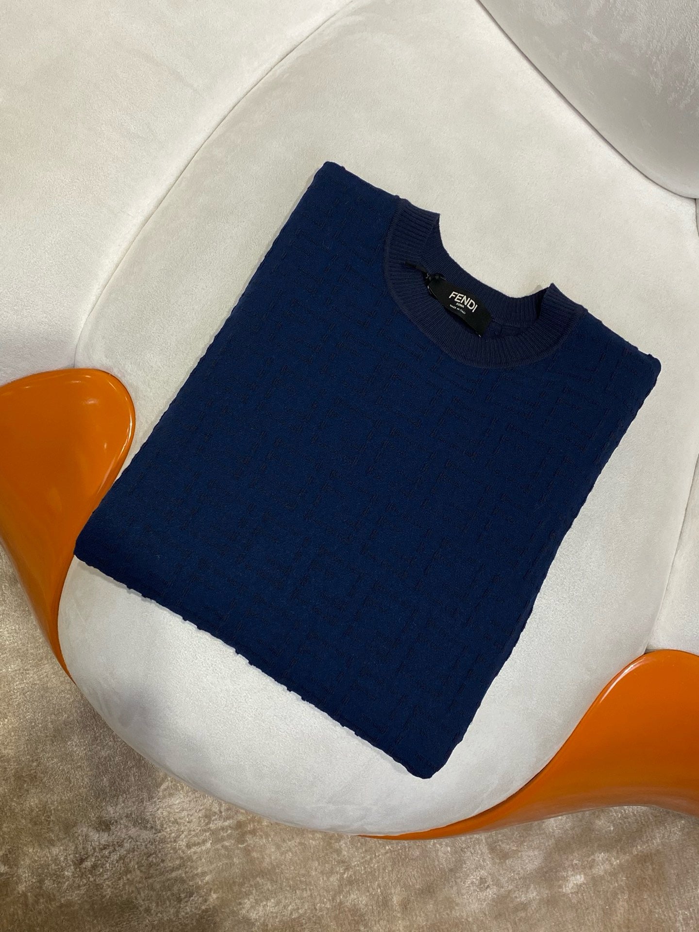 FEN T-SHIRT
