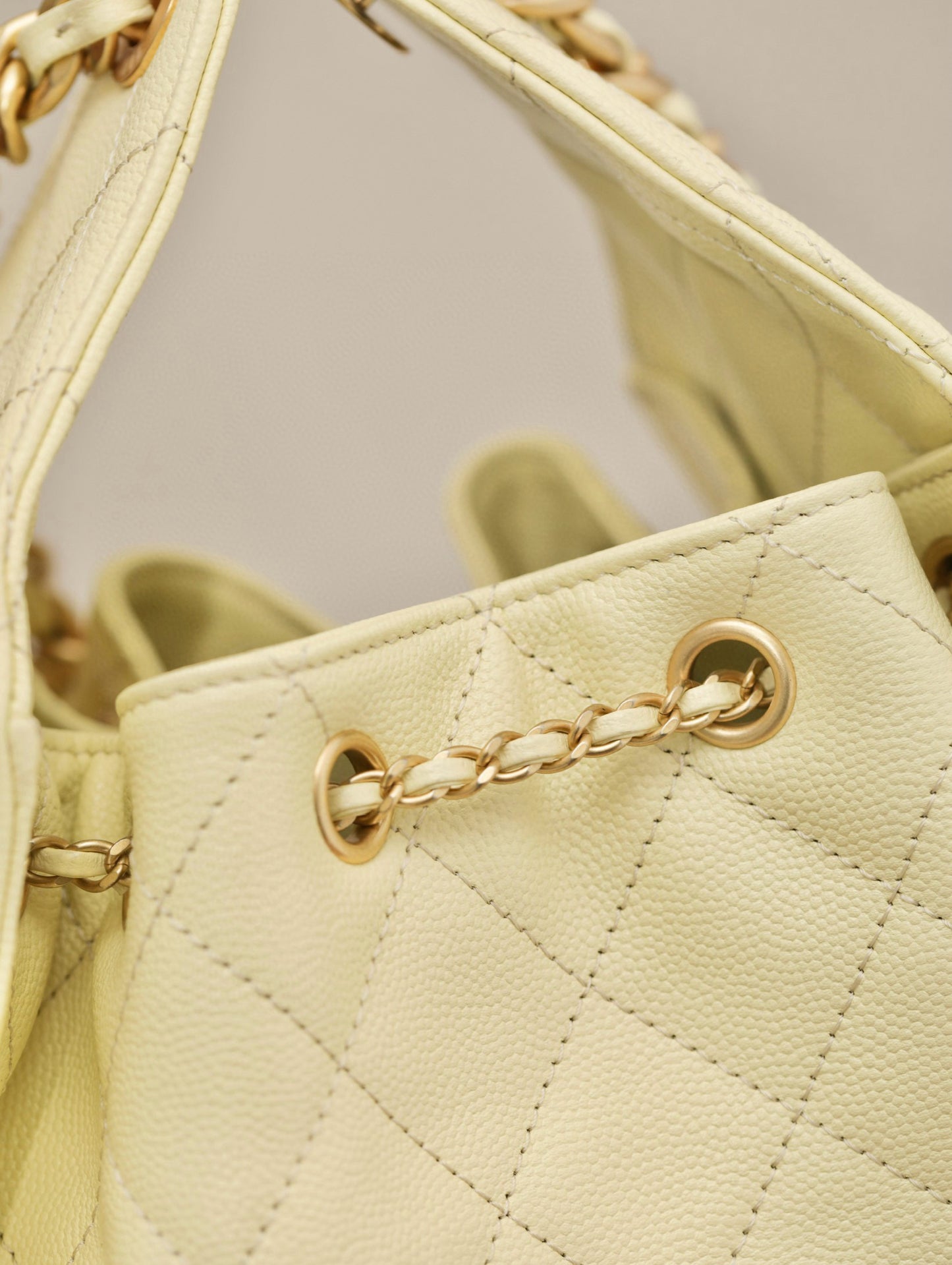 CC 25C BAG