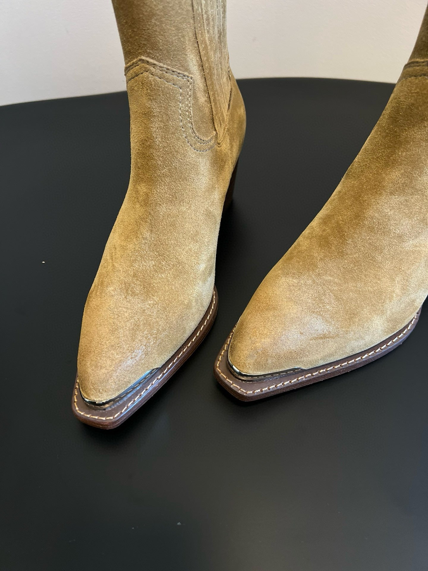 CEL BOOTS