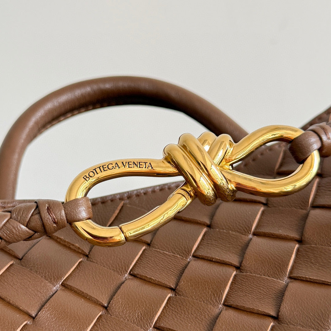 BOTT V ANDIAMO SMALL BAG