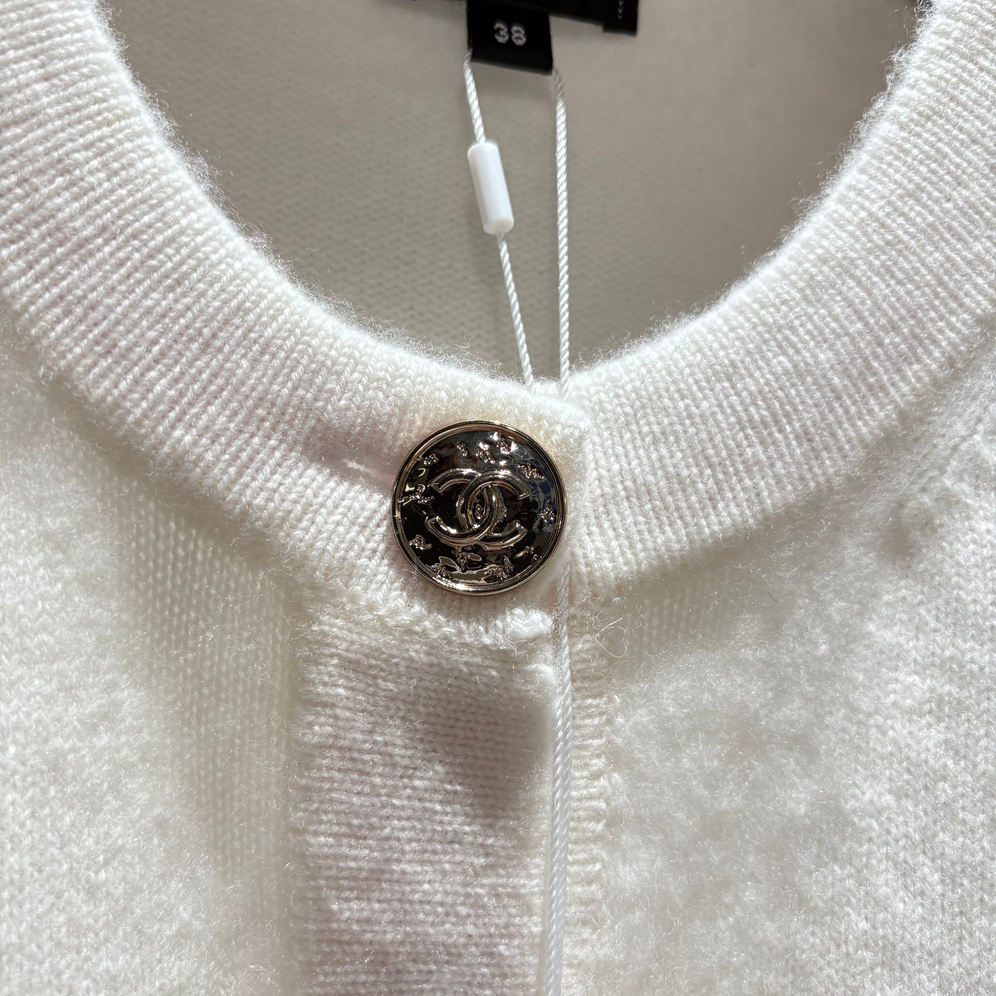 CC CARDIGAN