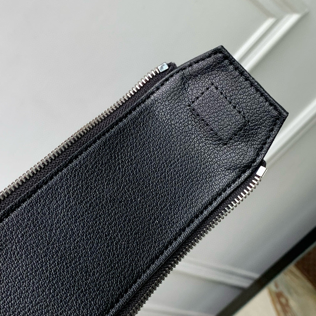 LOU DOPP KIT TOILETRY BAG