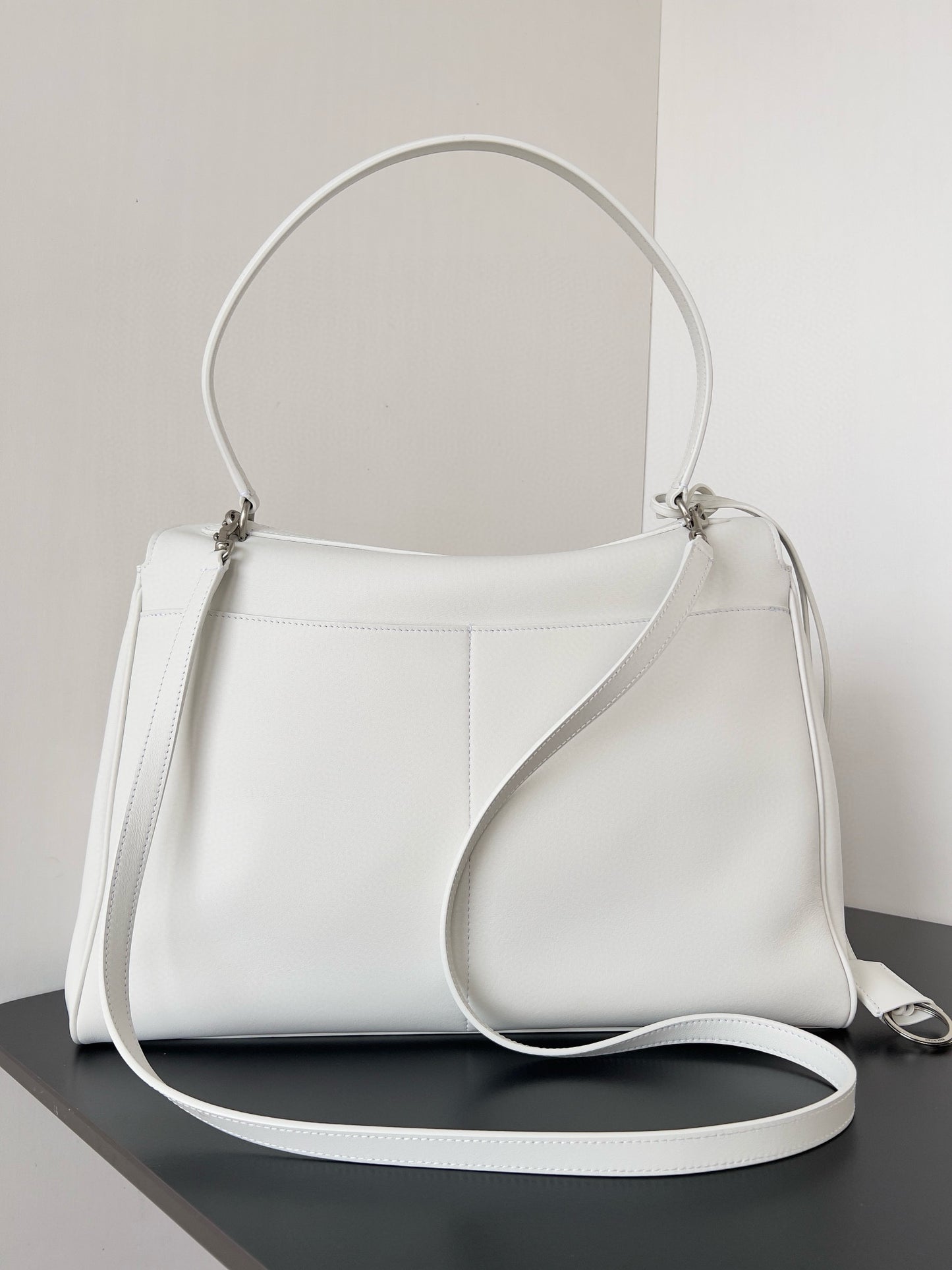 BAL LARGE RODEO BAG