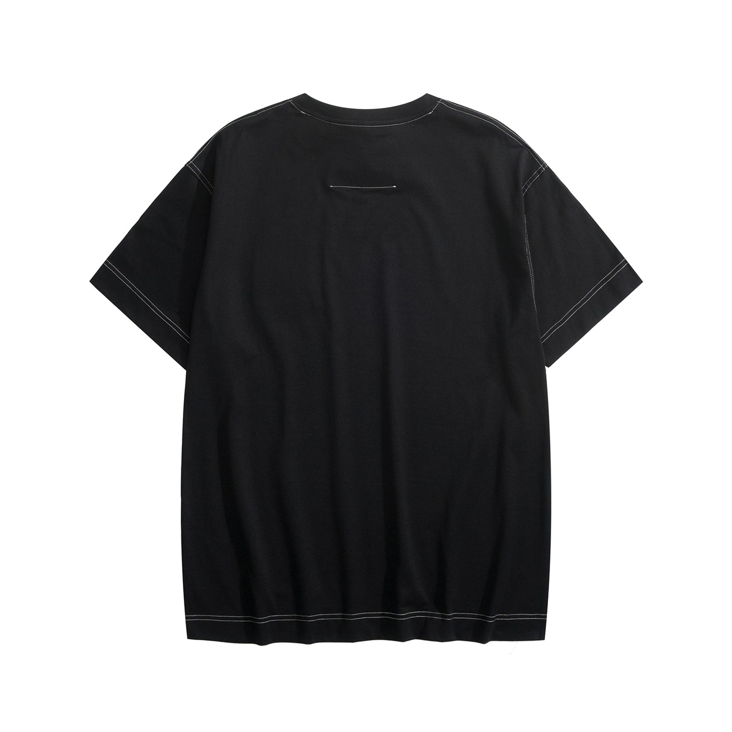 GVC T-SHIRT