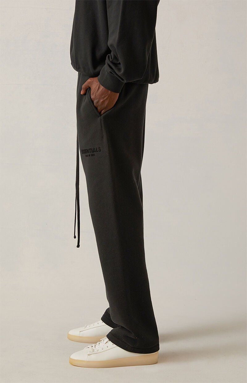 FOG ESSENTIALS SWEATPANTS