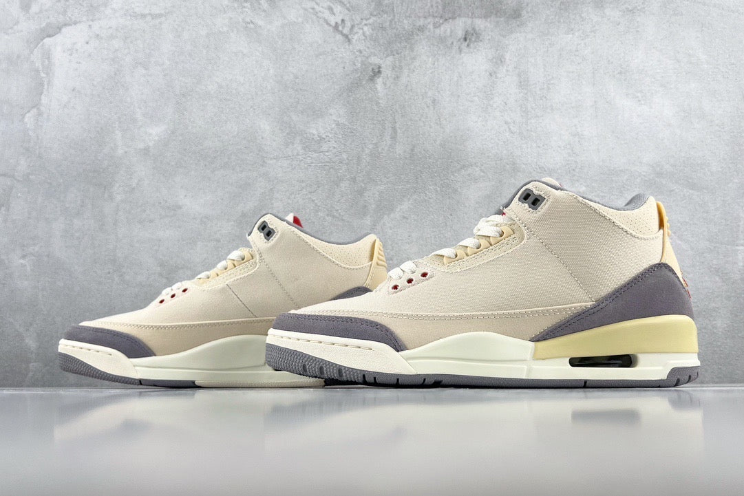 NIKE JORDAN 3