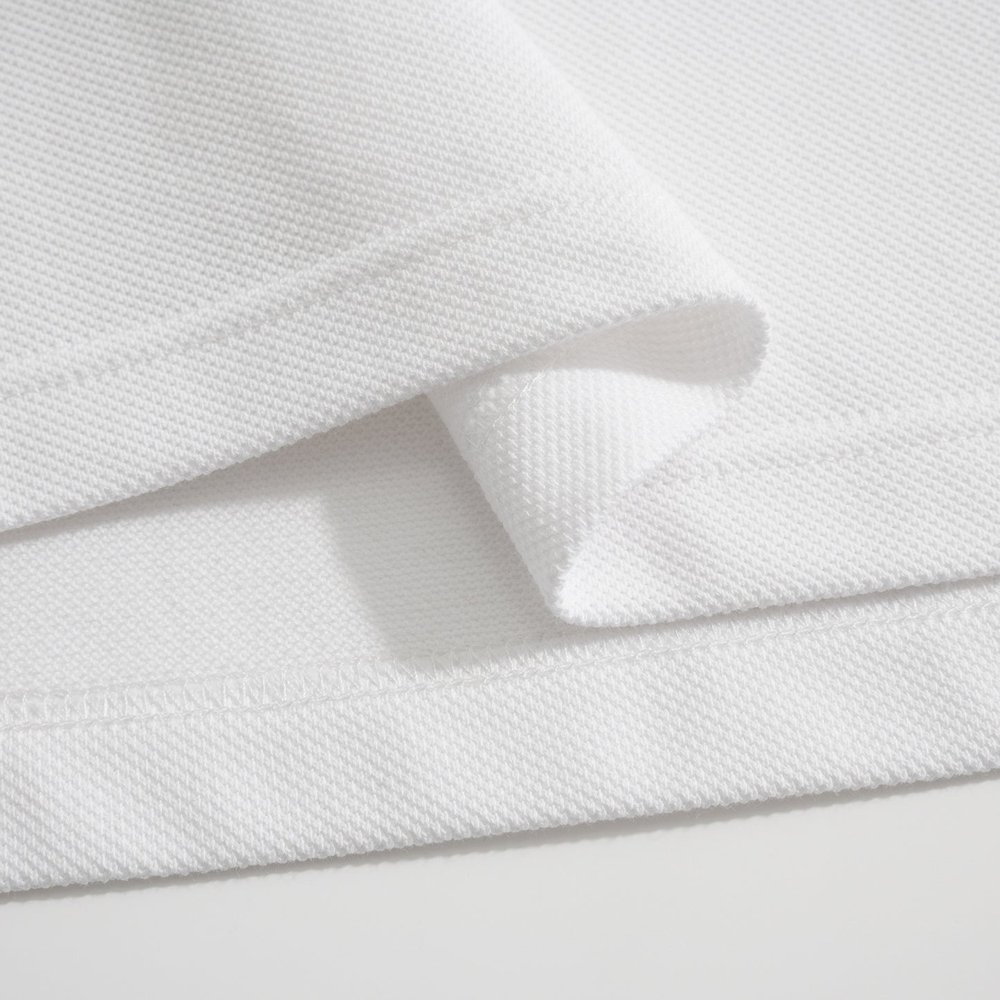 BBR POLO SHIRT