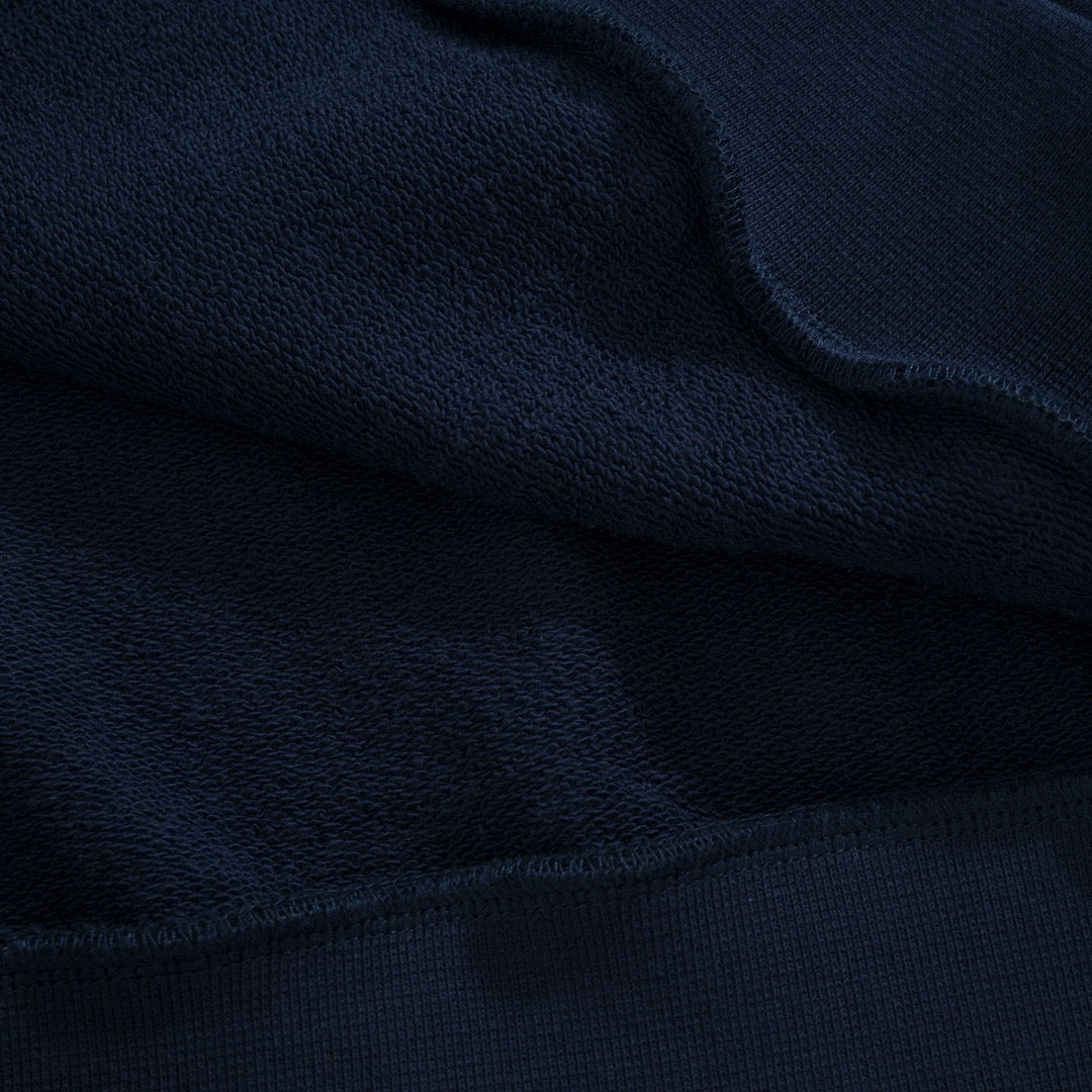 LOU HOODIE