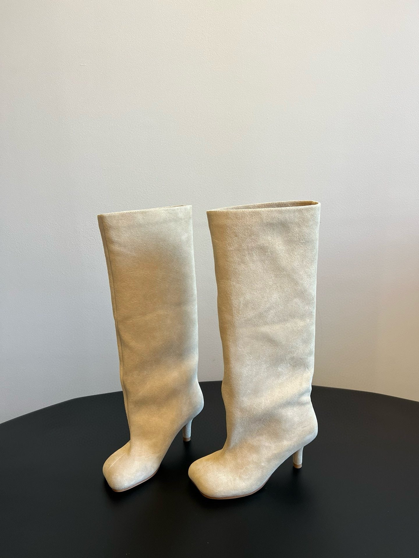 MAISON M BOOTS