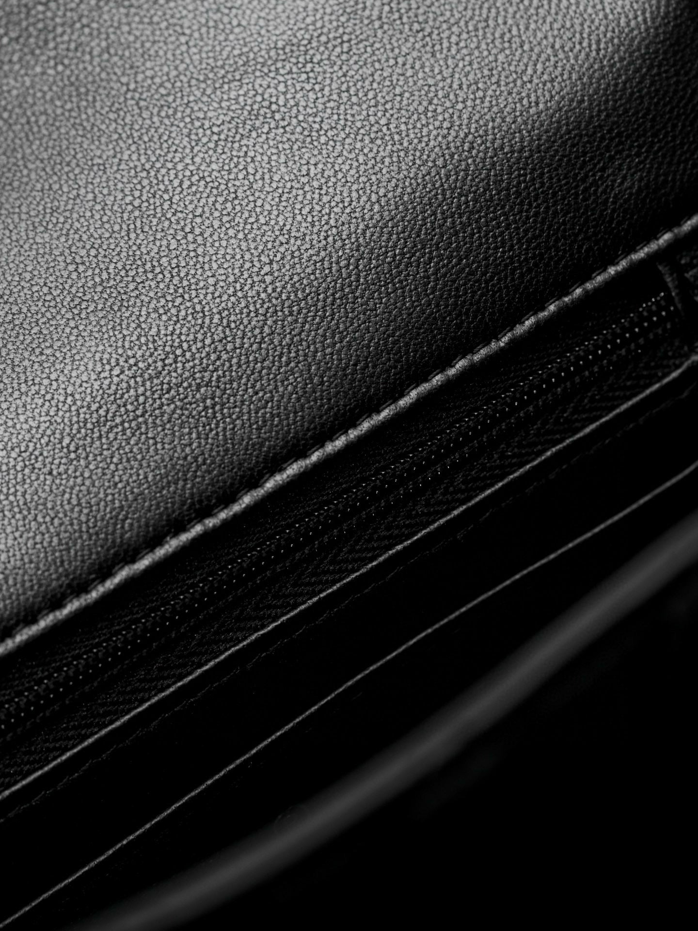 CC 24A BAG