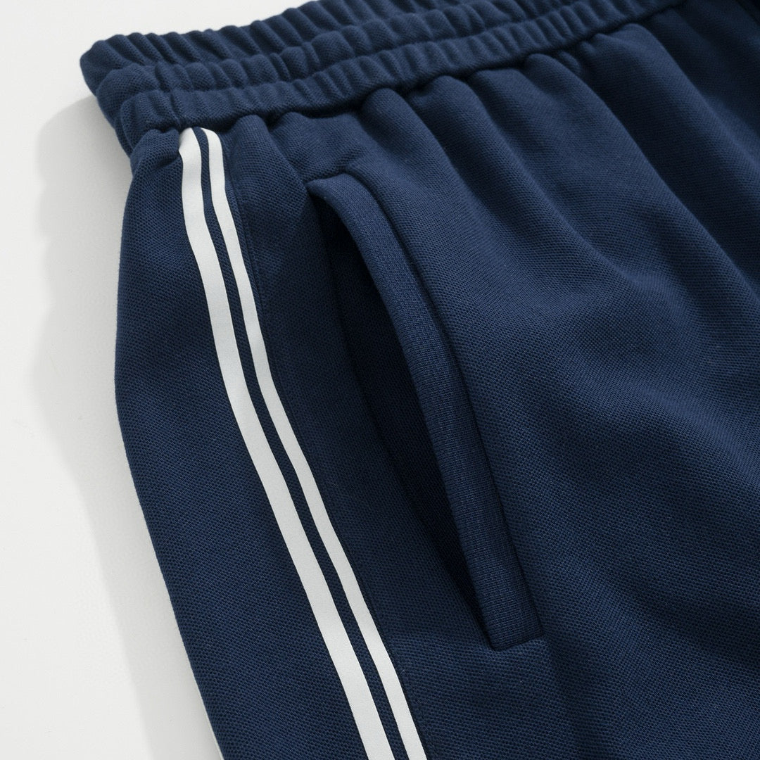 GG SHORTS