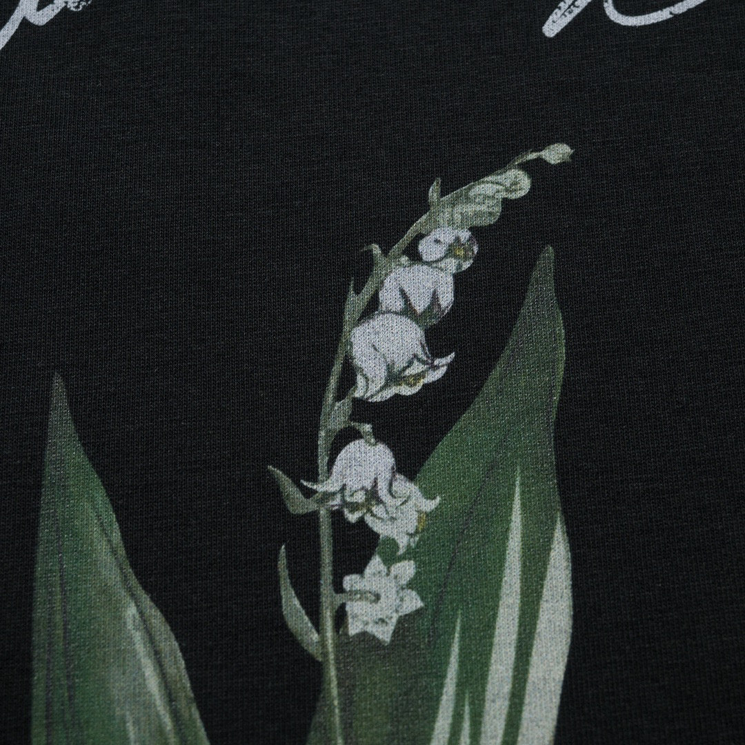 CD T-SHIRT