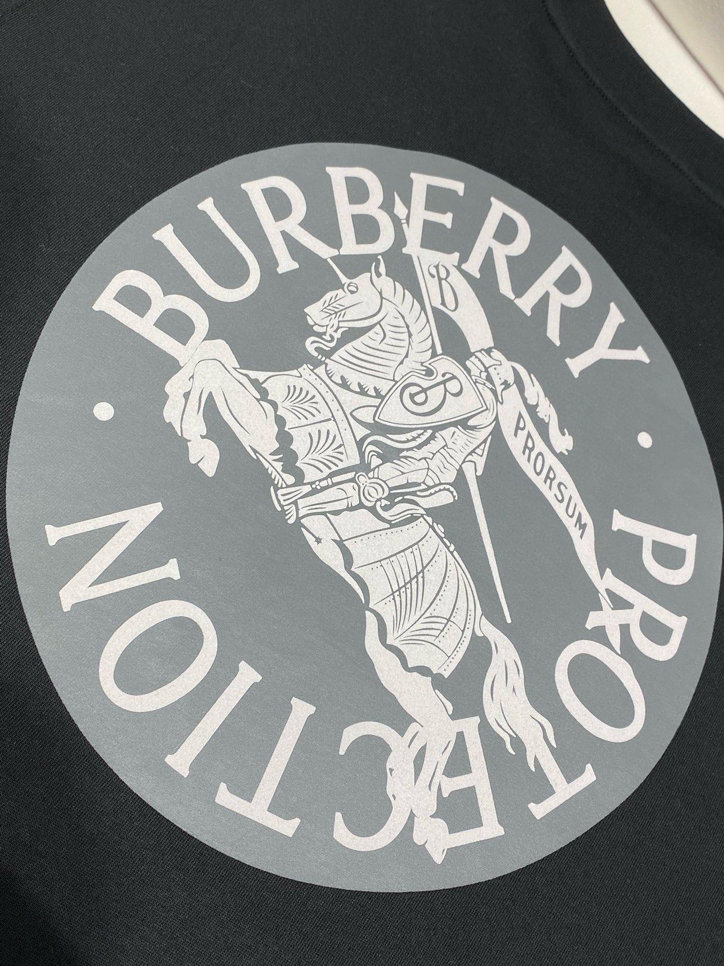 BBR T-SHIRT