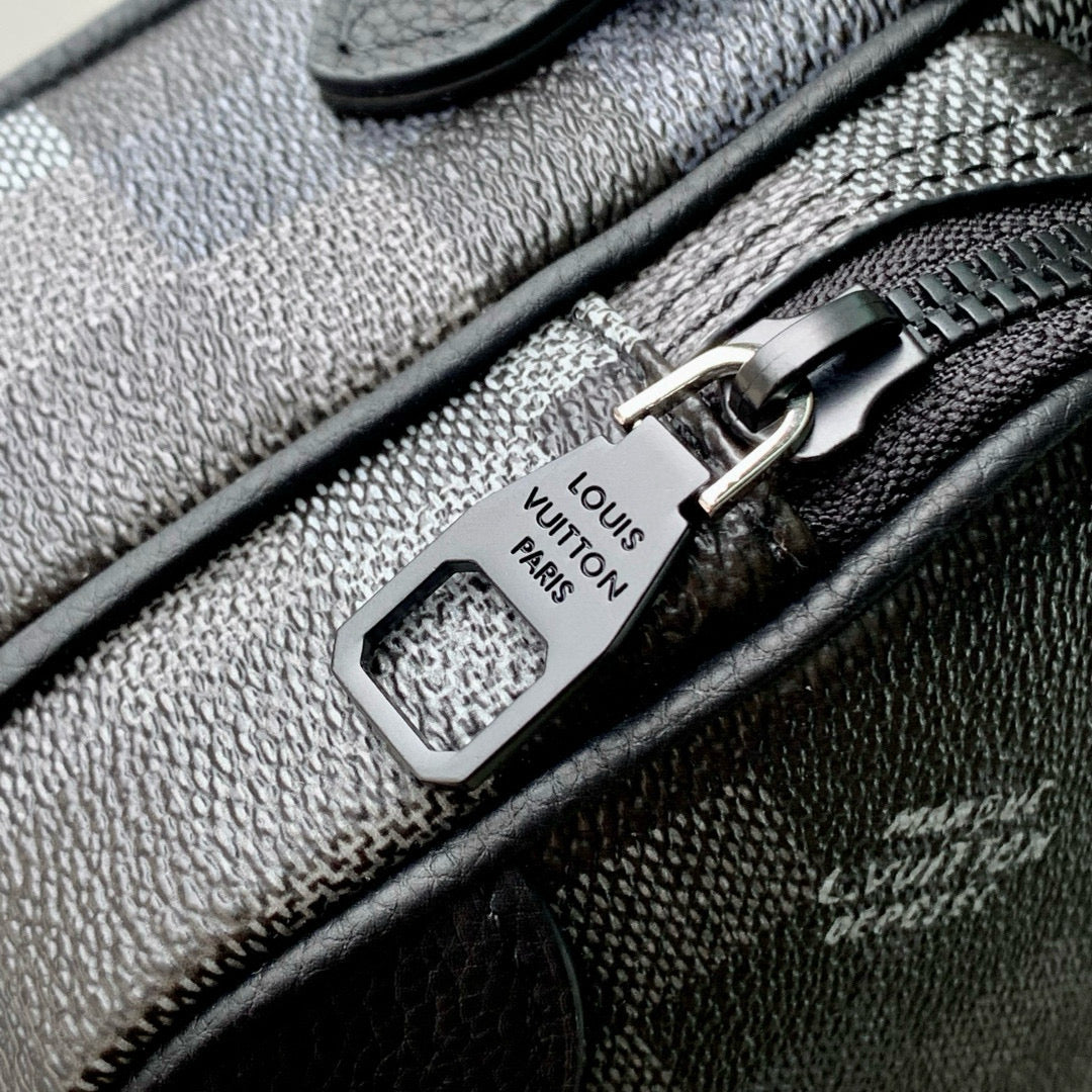 LOU NIL BAG