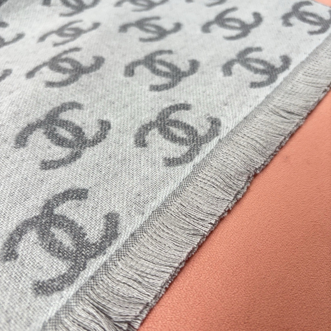 CC SCARF