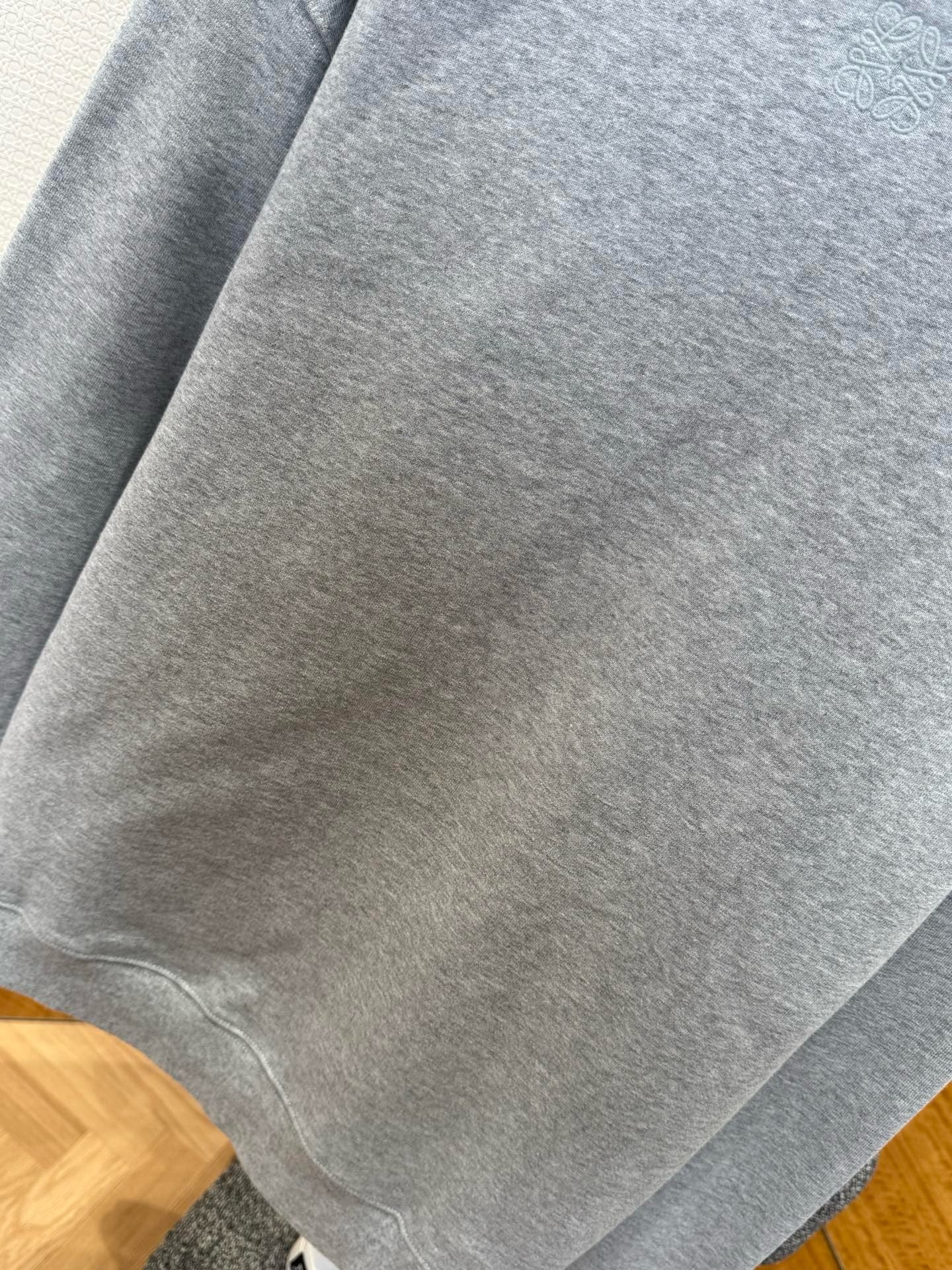 LOEW SWEATSHIRT