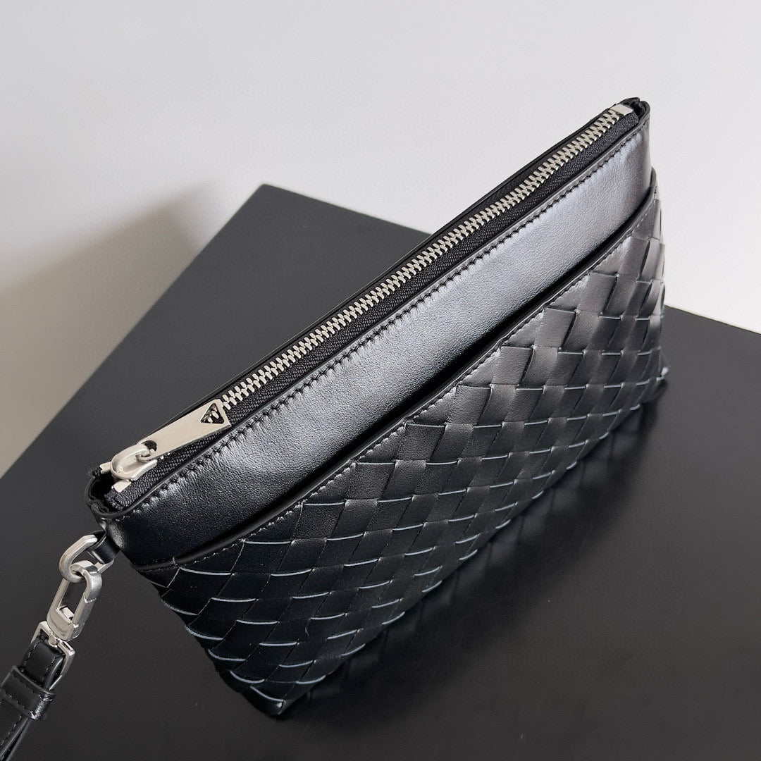 BOTT V PRISM POUCH