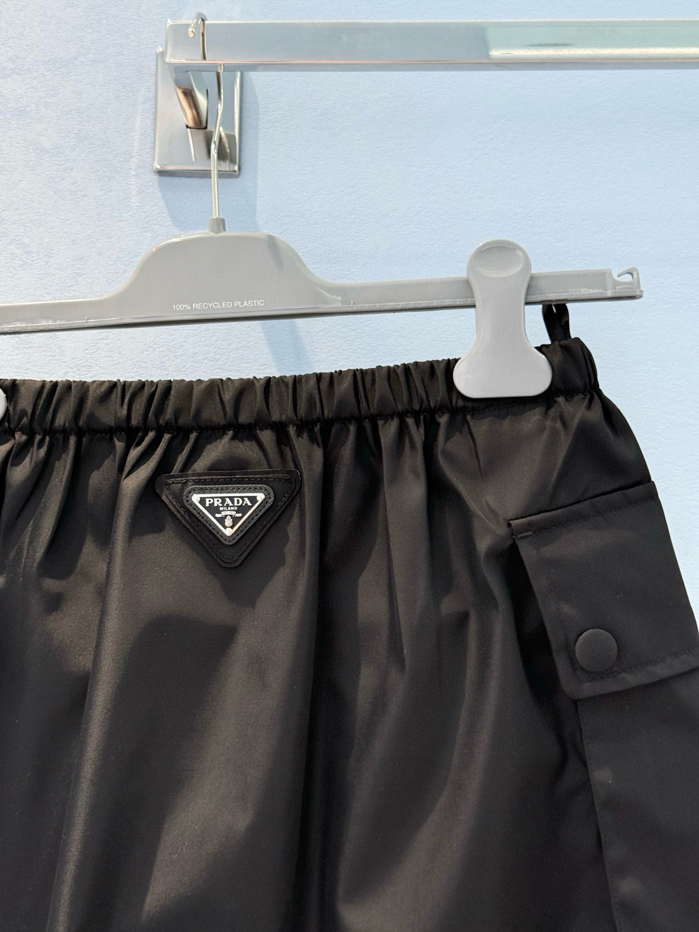 PD SKIRT