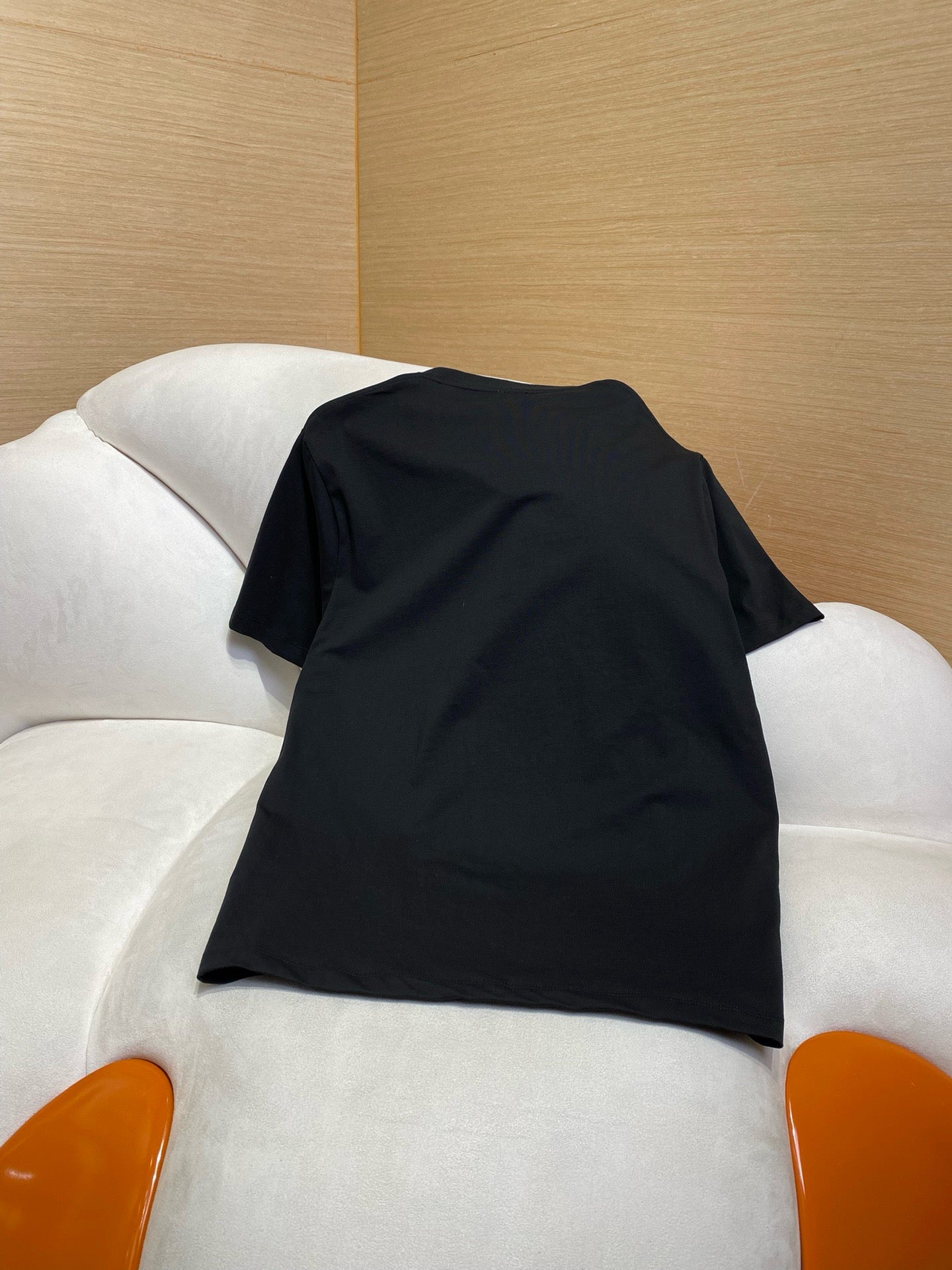 LOEW T-SHIRT