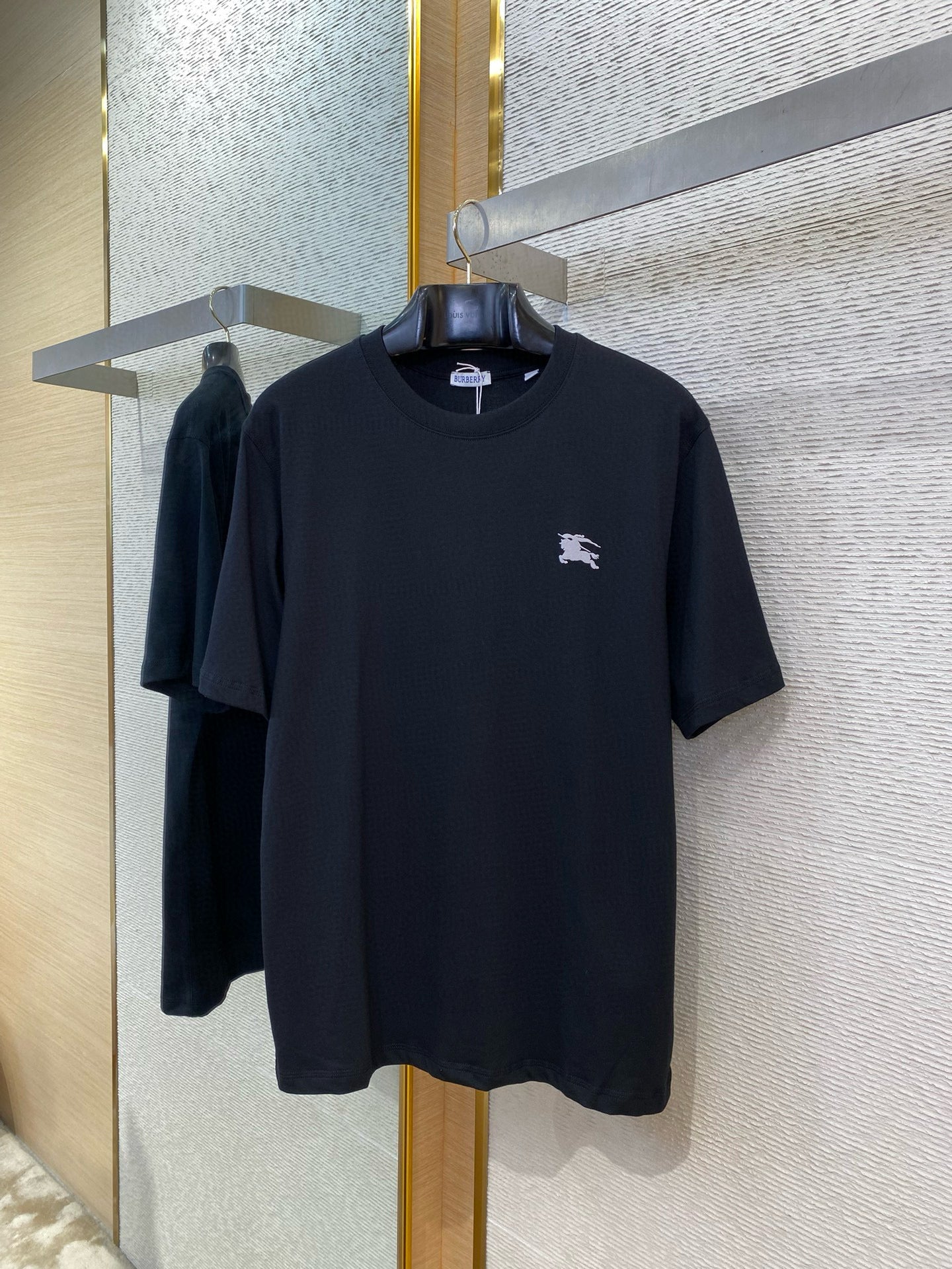 BBR T-SHIRT