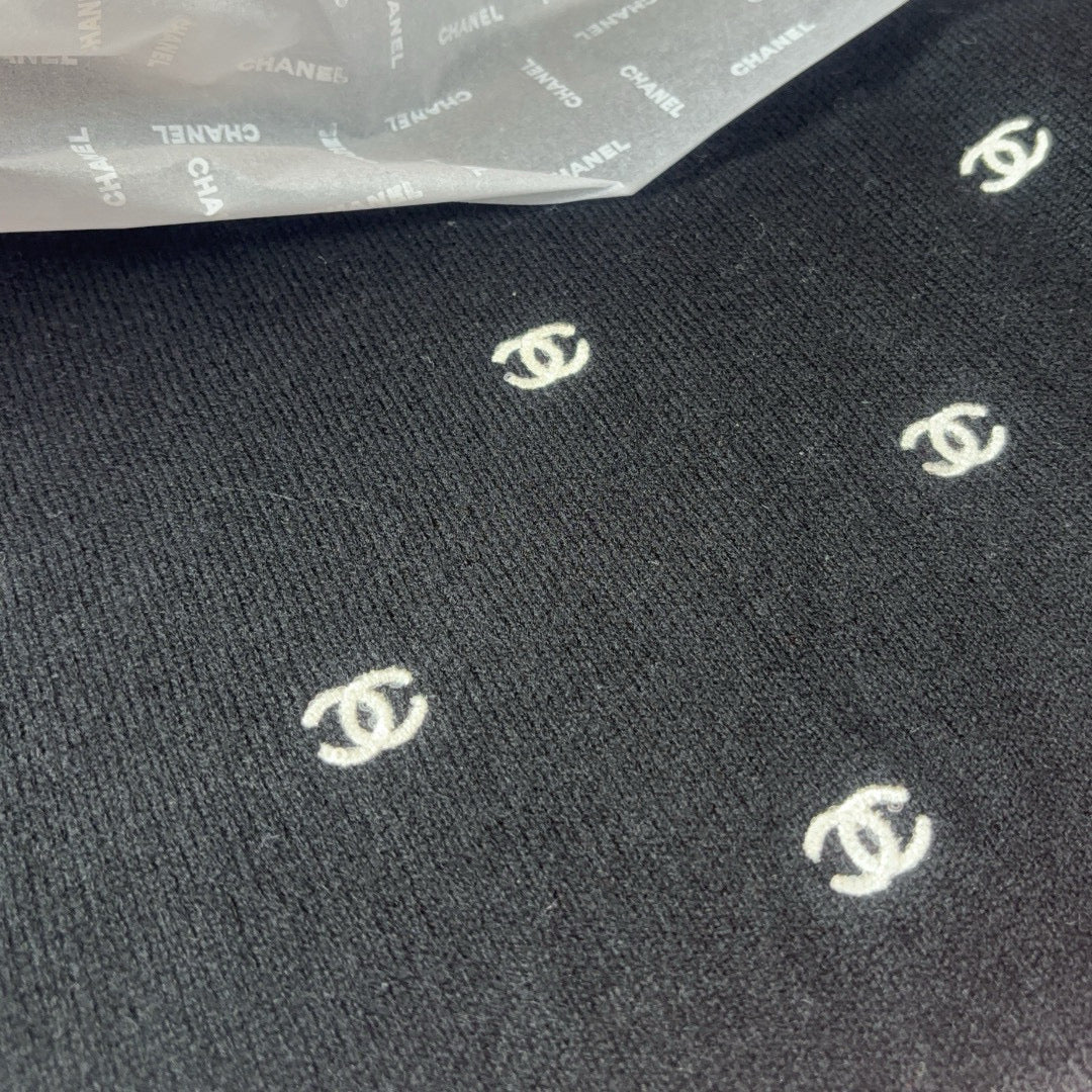 CC SCARF