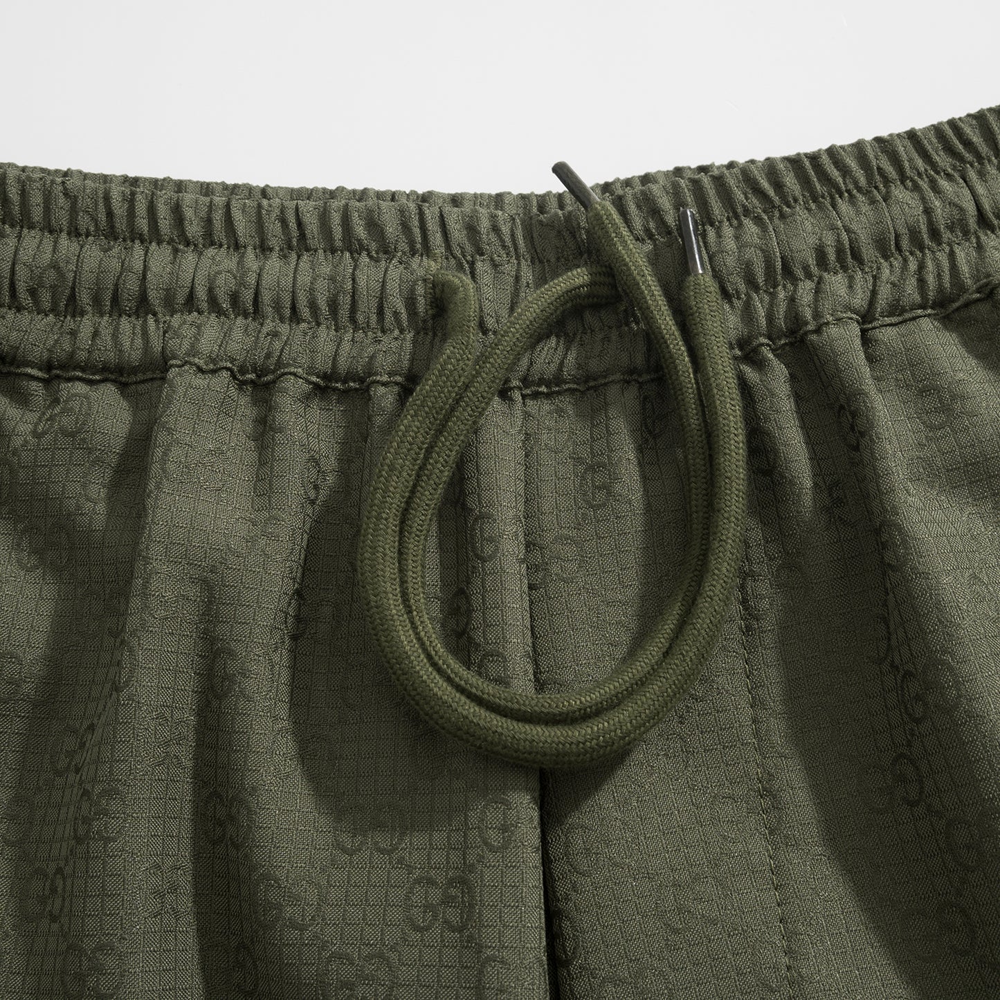 GG SHORTS