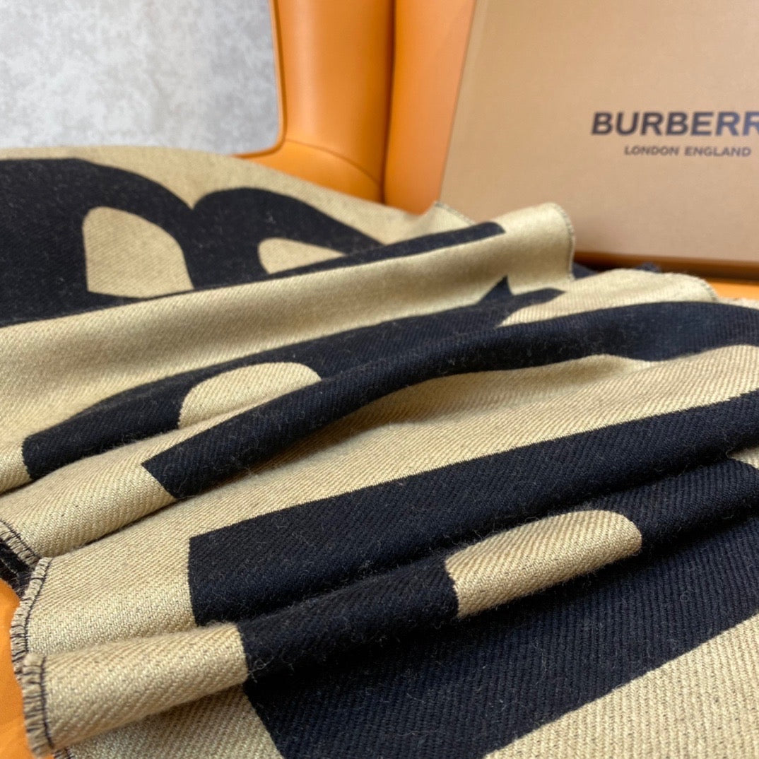 BBR SCARVE