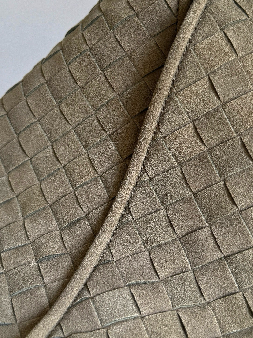 BOTT V LARGE HOP BAG