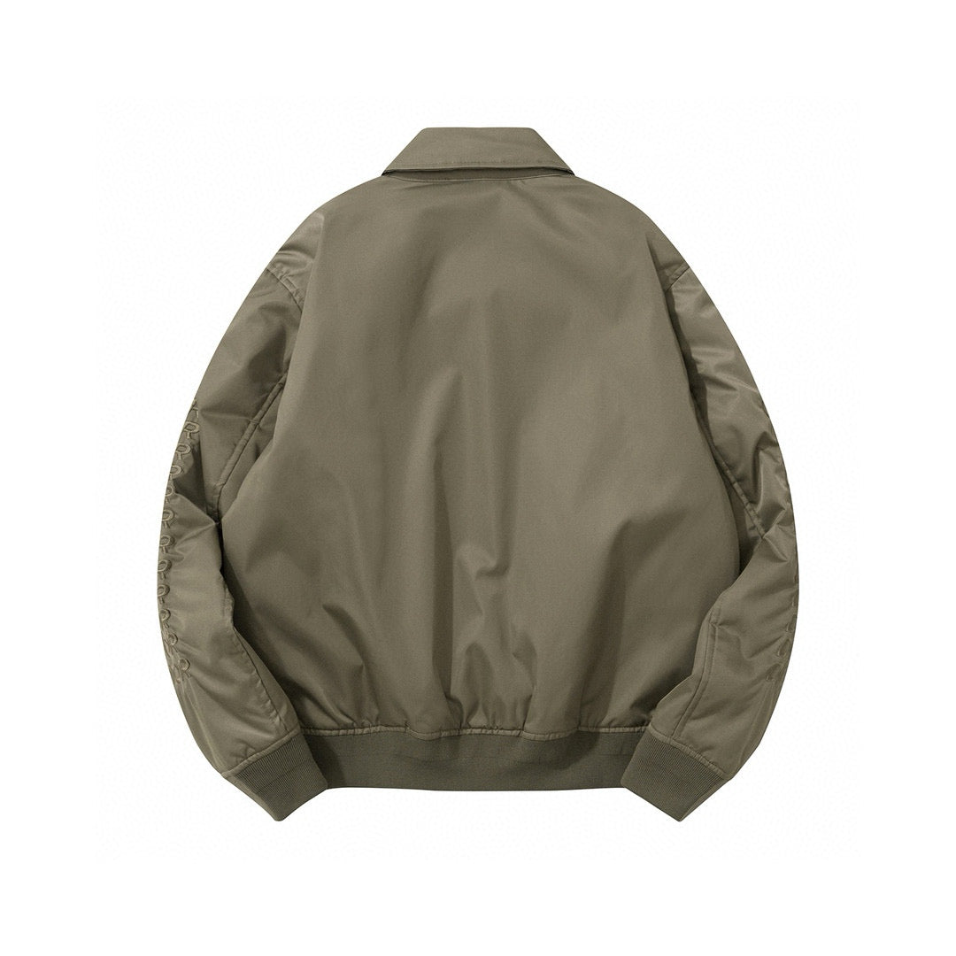 CD JACKET