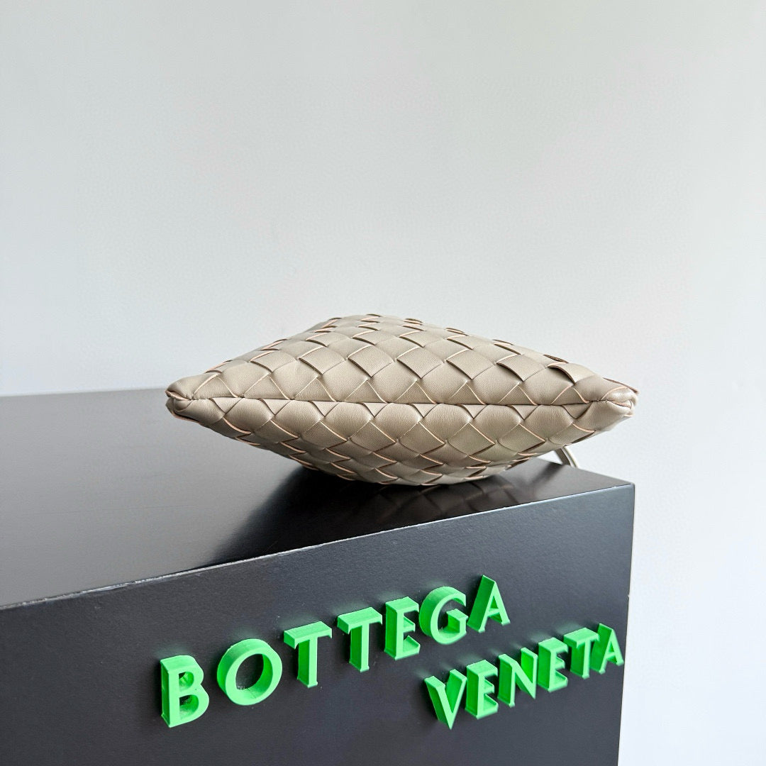 BOTT V SMALL DUSTBAG