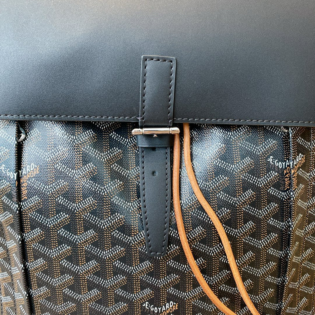 GOYA ALPIN MM BACKPACK