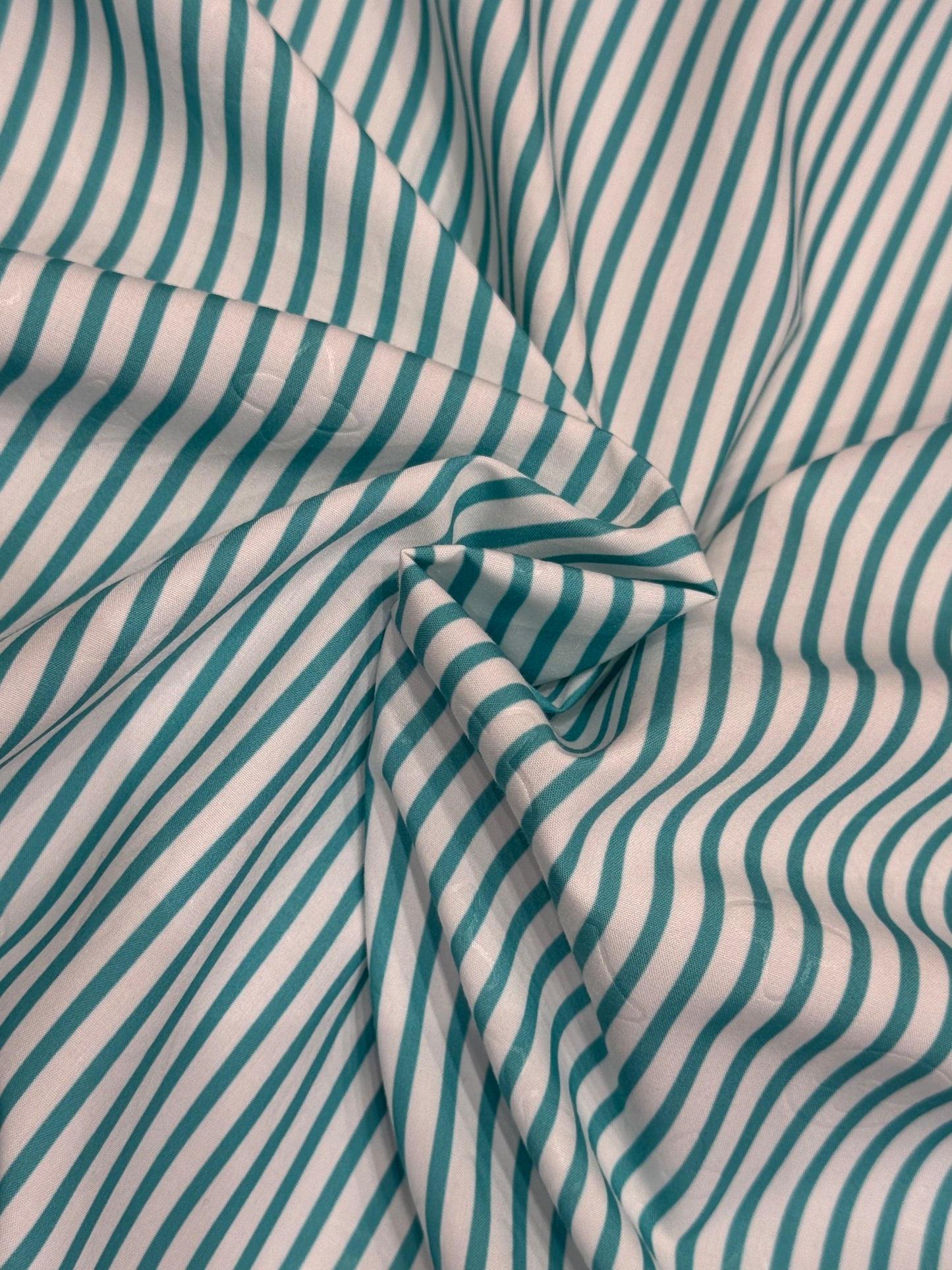 LOU SHIRT