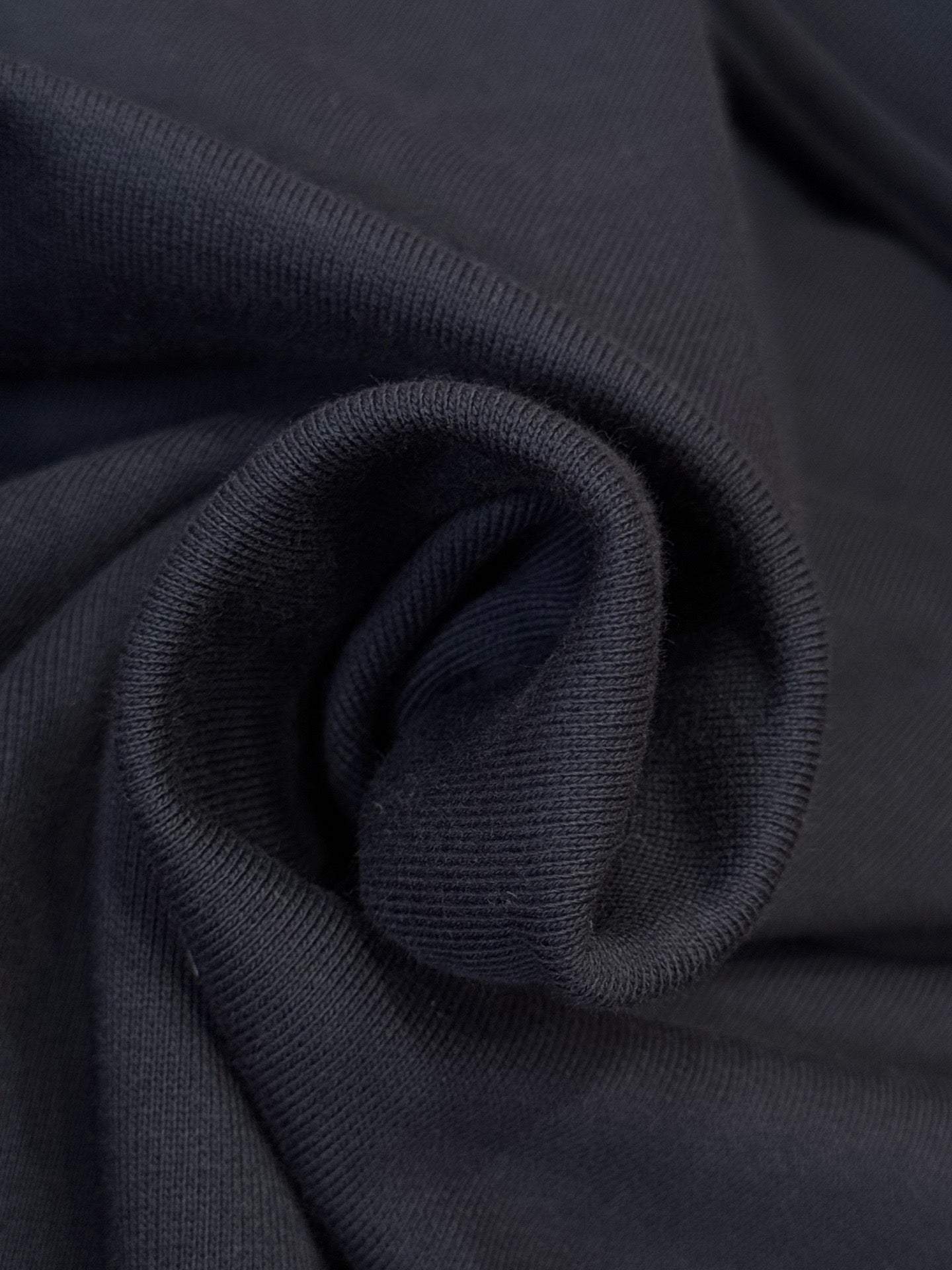 LOEW SWEATSHIRT