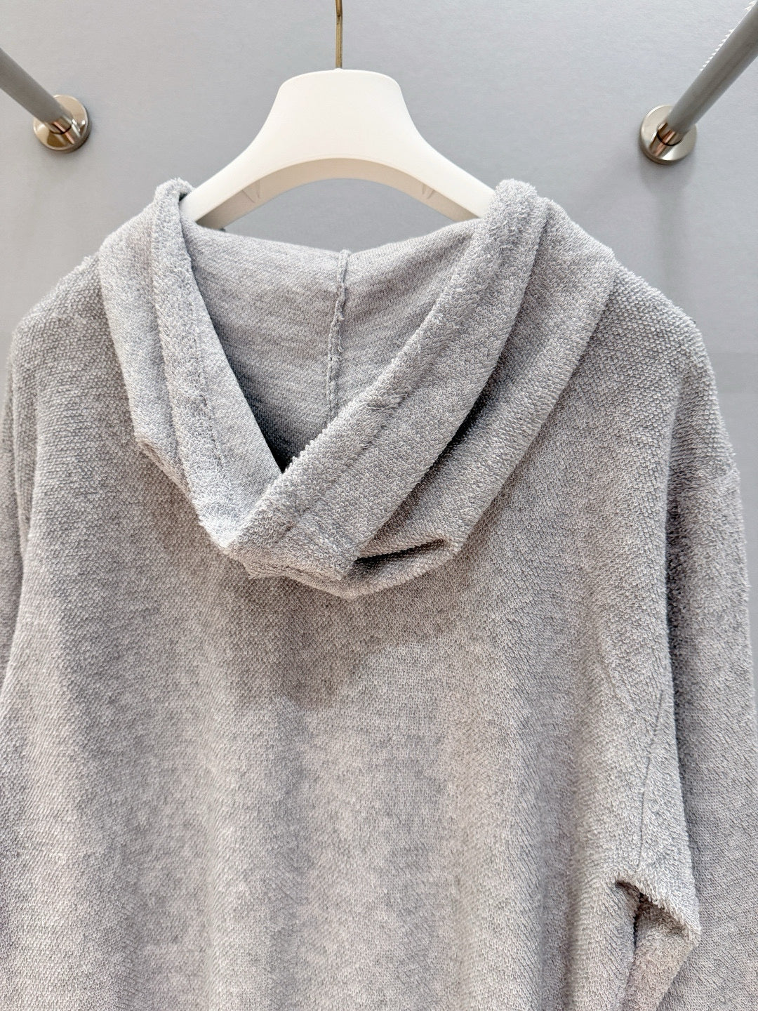 LOEW HOODIE