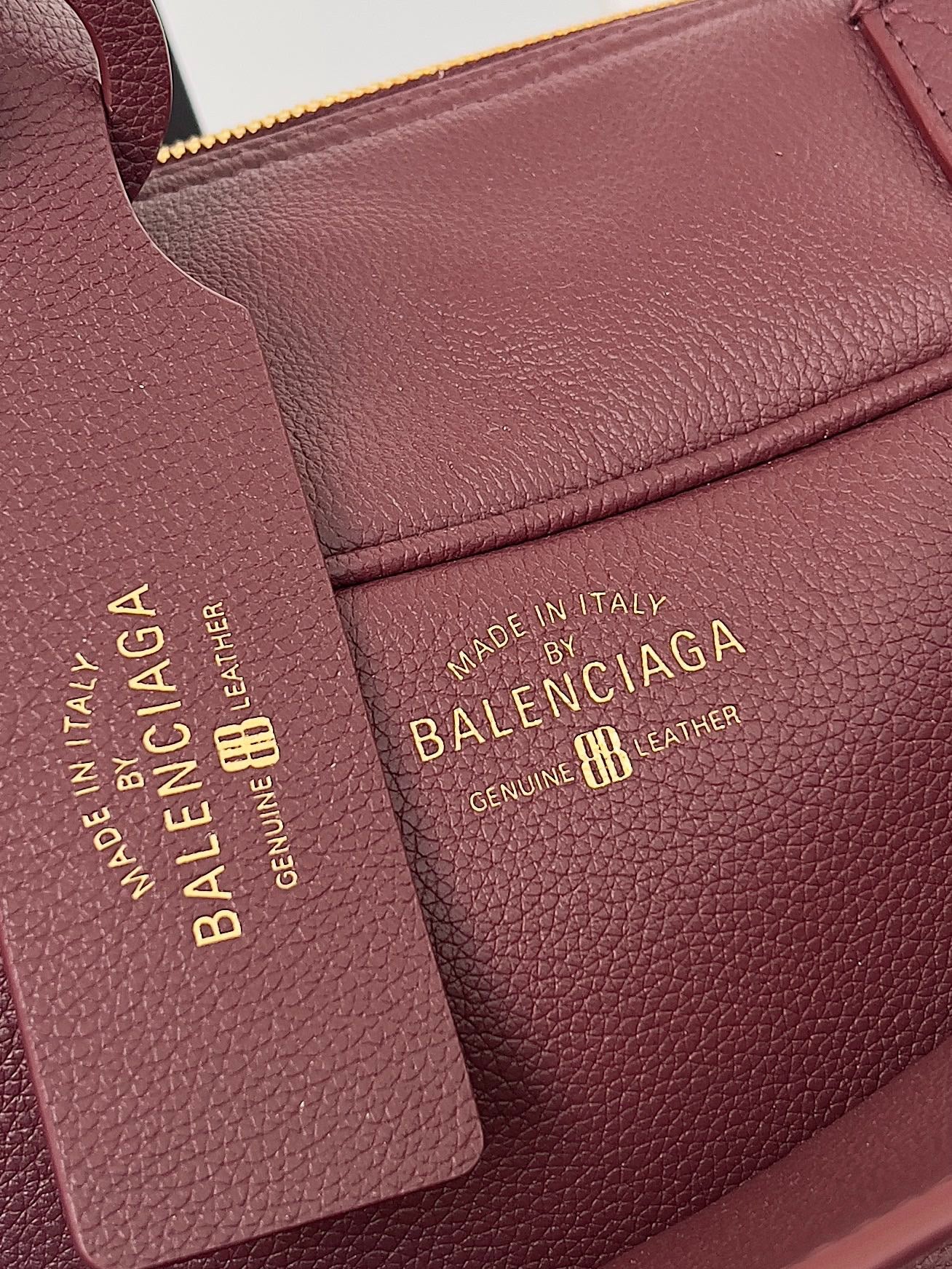 BAL CARRIE BOWLING BAG MEDIUM