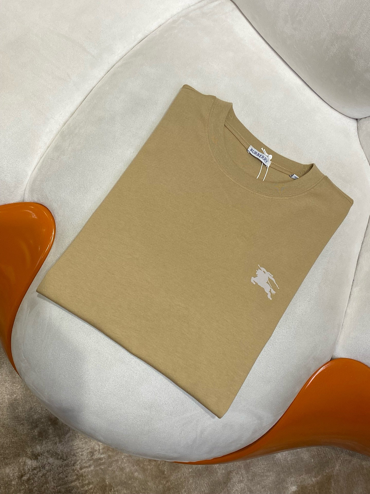 BBR T-SHIRT