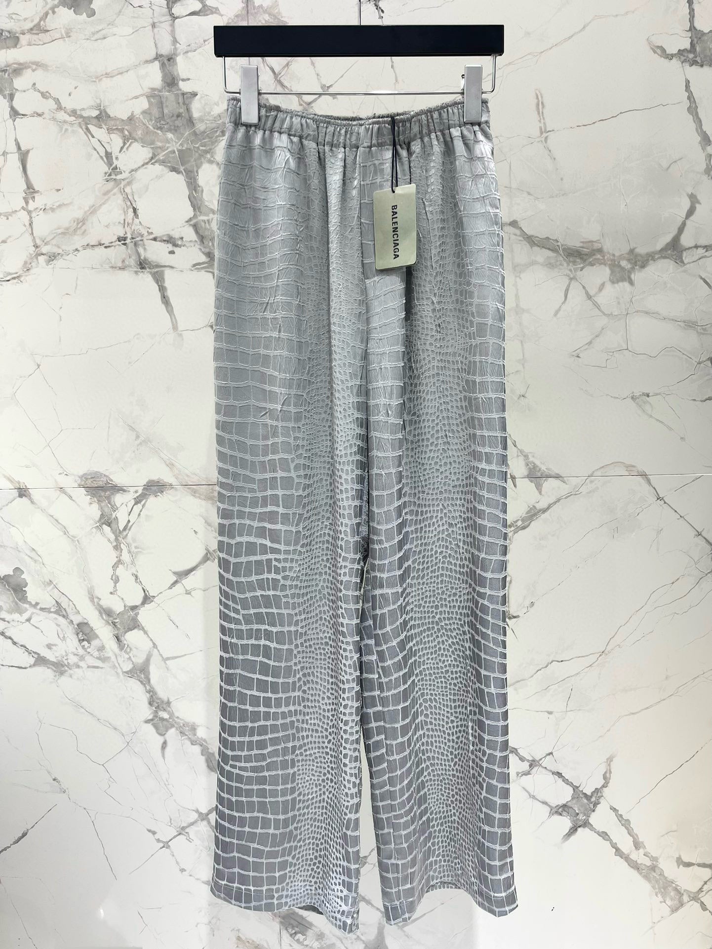 BAL TROUSERS