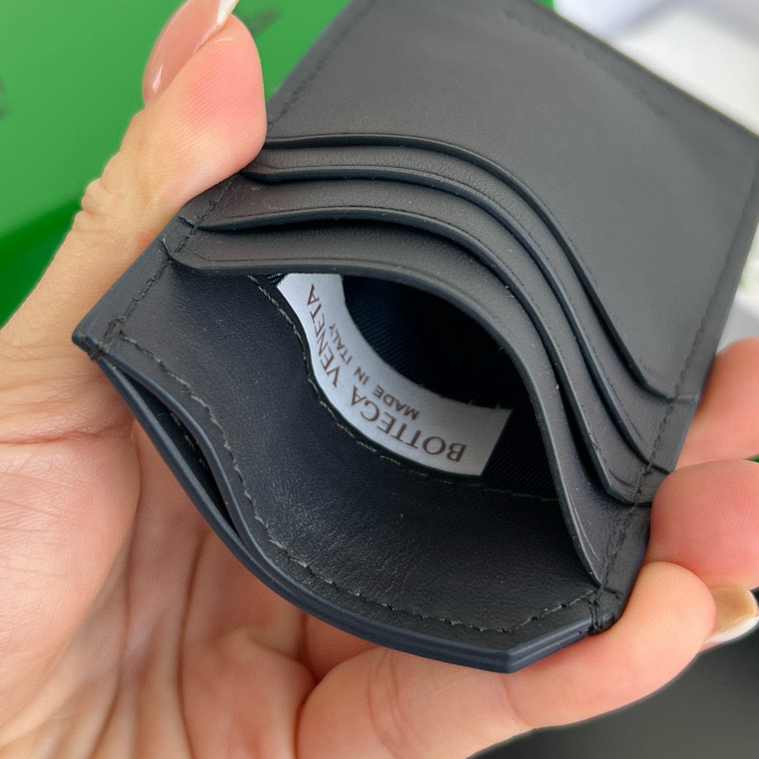 BV CARD HOLDER