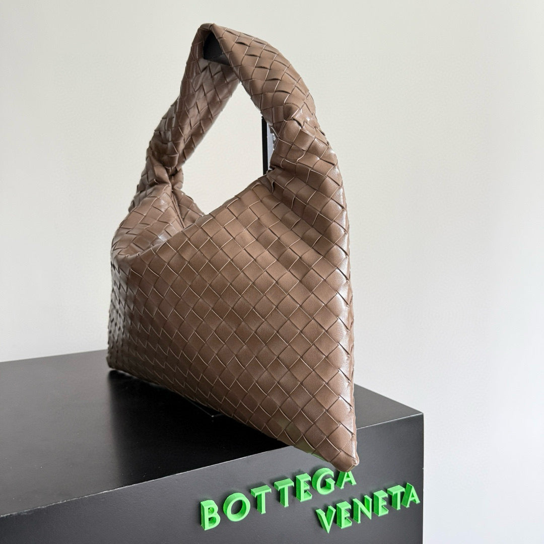 BOTT V SMALL HOP BAG