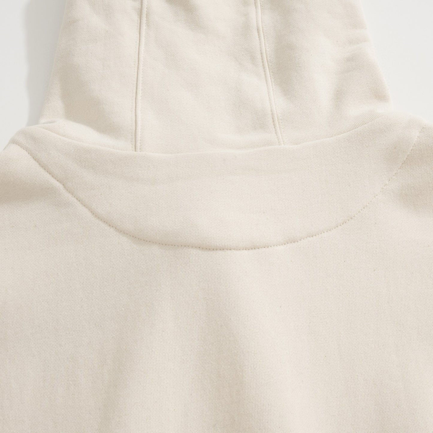 PD HOODIE