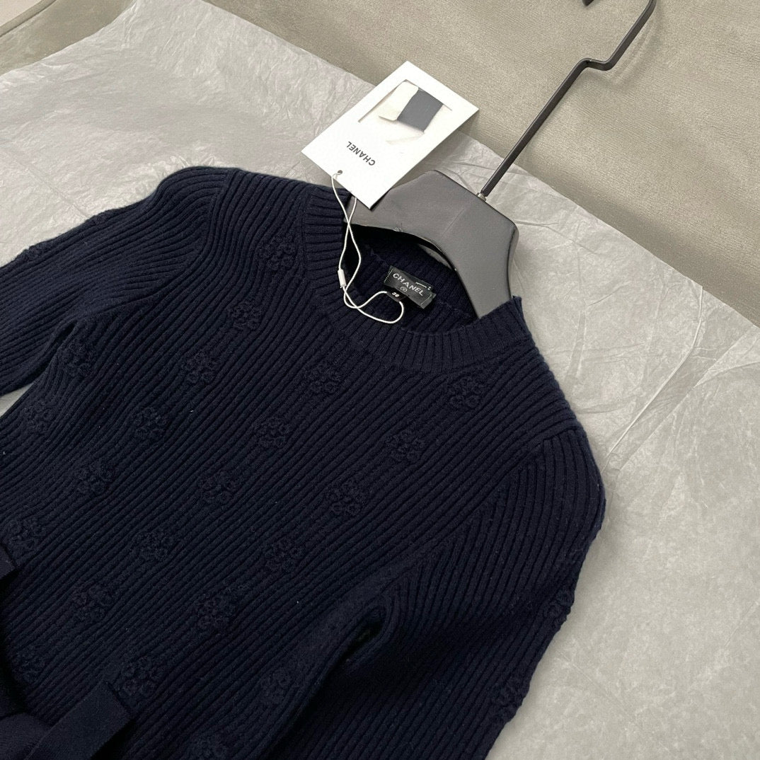 CC JUMPER