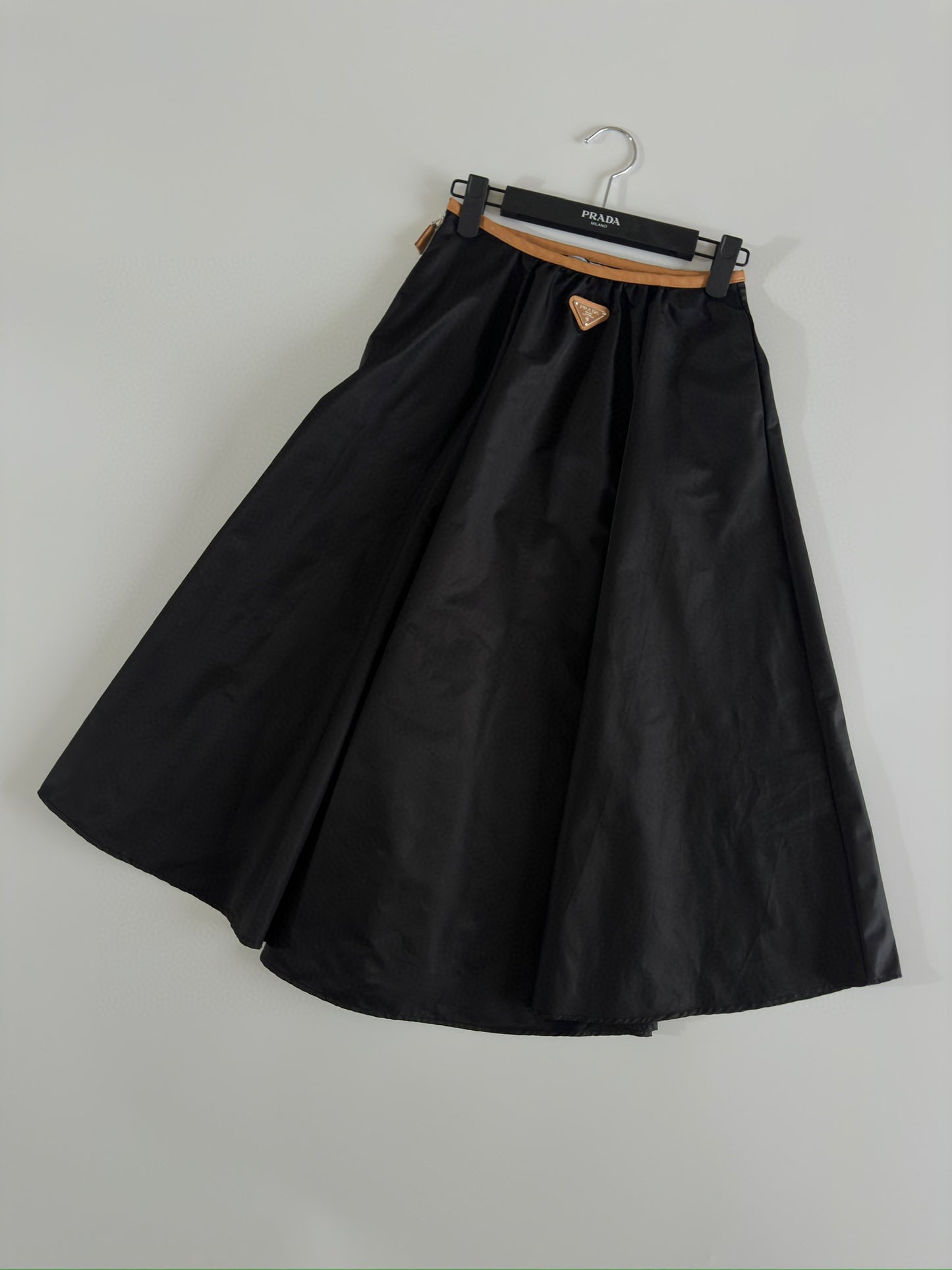 PD SKIRT